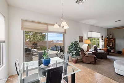 37914 W Olivo Street, Maricopa, AZ 85138 - Photo 16
