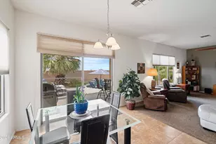 37914 W Olivo St, Maricopa, AZ 85138 - Photo 16