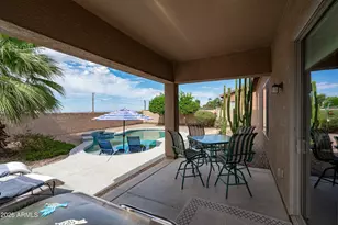 37914 W Olivo St, Maricopa, AZ 85138 - Photo 28