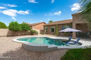 37914 W Olivo St, Maricopa, AZ 85138 - Photo 36
