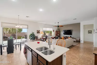 37914 W Olivo Street, Maricopa, AZ 85138 - Photo 14