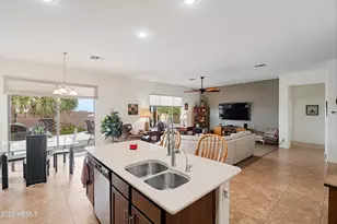 37914 W Olivo St, Maricopa, AZ 85138 - Photo 14