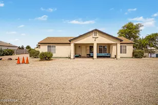 24119 S 122nd St, Chandler, AZ 85249 - Photo 1