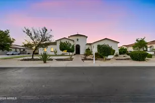 2972 E Fruitvale Ave, Gilbert, AZ 85297 - Photo 1