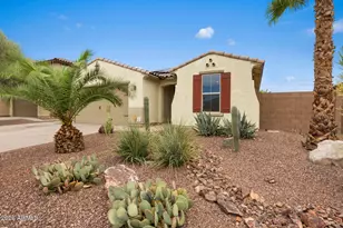 18202 W Raymond St, Goodyear, AZ 85338 - Photo 1