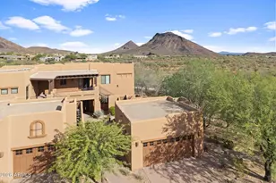 13450 E Via Linda --, Scottsdale, AZ 85259 - Photo 1