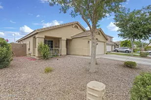 8219 W Apache St, Phoenix, AZ 85043 - Photo 1