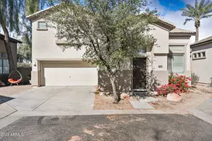 14314 W Cora Ln, Goodyear, AZ 85395 - Photo 1