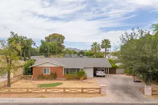 4102 E Osborn Rd, Phoenix, AZ 85018 - Photo 1