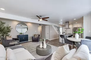 8588 E Indian School Rd, Scottsdale, AZ 85251 - Photo 1