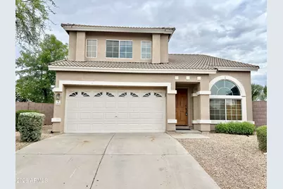 16036 N 11th Avenue #1073, Phoenix, AZ 85023 - Photo 1