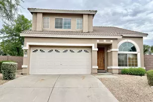 16036 N 11th Ave, Phoenix, AZ 85023 - Photo 1