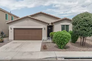 4238 N 87th Ln, Phoenix, AZ 85037 - Photo 1