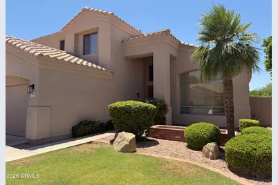 14700 N 100th Place, Scottsdale, AZ 85260 - Photo 1