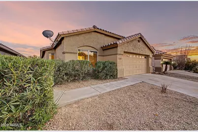 1773 E Gail Drive, Chandler, AZ 85225 - Photo 1