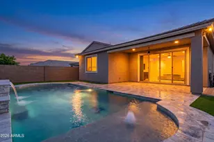 12406 W Citrus Wy, Litchfield Park, AZ 85340 - Photo 1