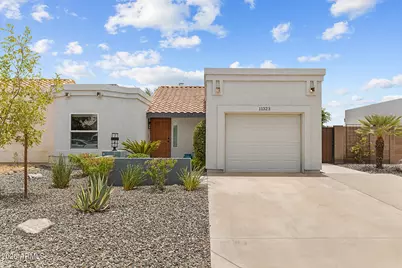 11323 W Townley Avenue, Peoria, AZ 85345 - Photo 1