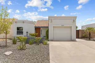 11323 W Townley Ave, Peoria, AZ 85345 - Photo 1