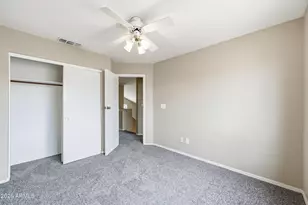 1244 E Angela Dr, Phoenix, AZ 85022 - Photo 1