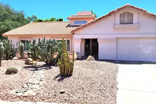 1585 W Tyson St, Chandler, AZ 85224 - Photo 1