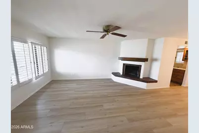 705 E Michelle Drive, Phoenix, AZ 85022 - Photo 1