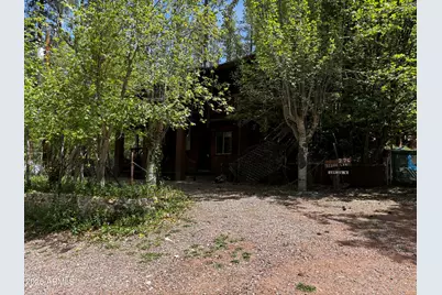 276 E Acorn Lane, Payson, AZ 85541 - Photo 1