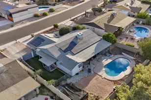 3833 W Phelps Rd, Phoenix, AZ 85053 - Photo 1