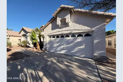 10925 W Ashland Way, Avondale, AZ 85392 - Photo 1