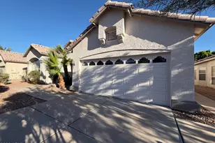 10925 W Ashland Way, Avondale, AZ 85392 - Photo 1