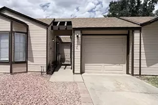 16026 S Catalina St, Chandler, AZ 85225 - Photo 1