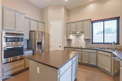 3142 E Windmere Drive, Phoenix, AZ 85048 - Photo 1