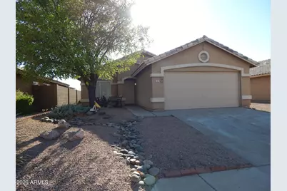 438 S 93rd Way, Mesa, AZ 85208 - Photo 1