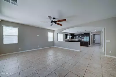 772 W Silver Reef Drive, Casa Grande, AZ 85122 - Photo 12