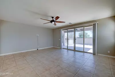 772 W Silver Reef Drive, Casa Grande, AZ 85122 - Photo 14