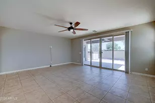 772 W Silver Reef Dr, Casa Grande, AZ 85122 - Photo 14