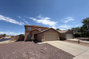 12634 W Windrose Dr, El Mirage, AZ 85335 - Photo 1