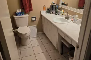 3364 W Pershing Ave, Phoenix, AZ 85029 - Photo 30