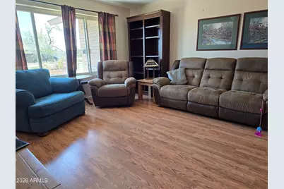 3364 W Pershing Avenue, Phoenix, AZ 85029 - Photo 4