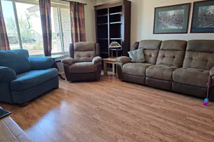 3364 W Pershing Ave, Phoenix, AZ 85029 - Photo 4