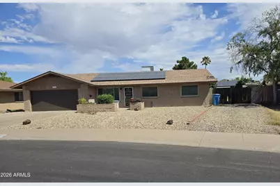3364 W Pershing Avenue, Phoenix, AZ 85029 - Photo 2