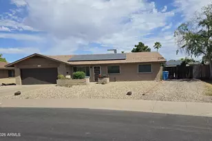 3364 W Pershing Ave, Phoenix, AZ 85029 - Photo 2