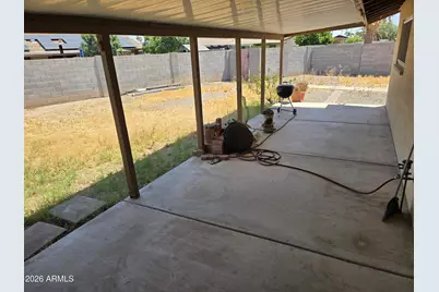 3364 W Pershing Avenue, Phoenix, AZ 85029 - Photo 28