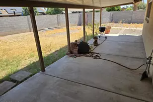 3364 W Pershing Ave, Phoenix, AZ 85029 - Photo 28