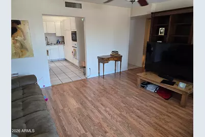 3364 W Pershing Avenue, Phoenix, AZ 85029 - Photo 6