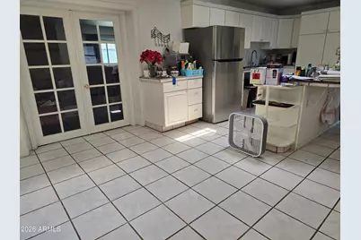 3364 W Pershing Avenue, Phoenix, AZ 85029 - Photo 8