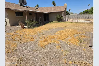 3364 W Pershing Avenue, Phoenix, AZ 85029 - Photo 22