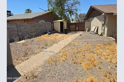 3364 W Pershing Avenue, Phoenix, AZ 85029 - Photo 26