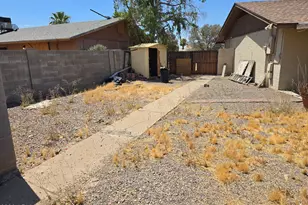 3364 W Pershing Ave, Phoenix, AZ 85029 - Photo 26