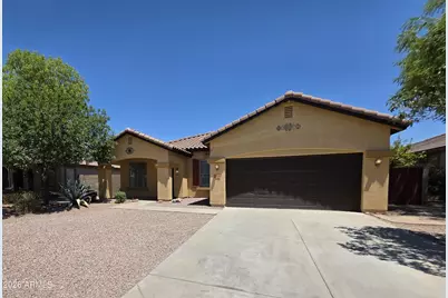 2970 E Andre Avenue, Gilbert, AZ 85298 - Photo 1