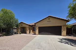 2970 E Andre Ave, Gilbert, AZ 85298 - Photo 1